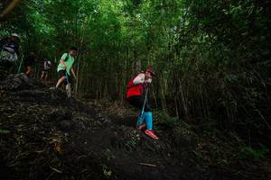 BIB: 
                            <button type="button" onclick="openModal(25091738)" class="btn btn-primary btn-sm float-right btn-popup" data-toggle="modal" data-target=".modal-high-quality">
                        <i class="fas fa-shopping-cart"></i> Add to Cart
                    </button>
                                            <button type="button" onclick="isThisMe(25091738, true)" class="btn btn-success btn-sm float-right btn-popup btn-isme hidden" data-toggle="tooltip" data-placement="bottom" title="นี่คือรูปของคุณใช่ไหม คลิกที่นี่เพื่อเอาเข้าอัลบั้ม">
                        <i class="fas fa-plus"></i> Add to album
                    </button>
                    <button type="button" onclick="isThisMe(25091738, false)" class="btn btn-warning btn-sm float-right btn-popup btn-isnotme hidden">
                        <i class="fas fa-ban"></i> Remove from album
                    </button>